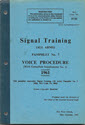 Image - Manual, Instruction