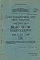 Image - Manual, Instruction