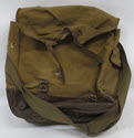 Image - Haversack