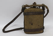 Image - Canteen