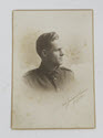 Image - Print, Photographic