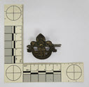 Image - Badge, Military