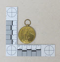 Image - Medal