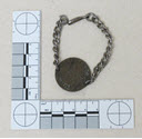 Image - Bracelet, Identification