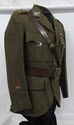 Image - Uniform, Military