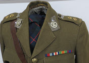 Image - Uniform, Military