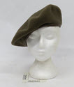 Image - Beret