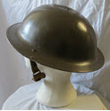 Image - Helmet