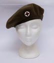 Image - Beret