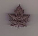 Image - Badge