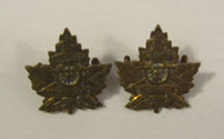 Image - Badge