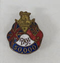 Image - Pin, Lapel