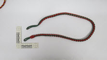 Image - Lanyard