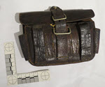 Image - Pouch, Ammunition