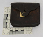 Image - Pouch, Ammunition