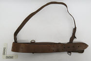 Image - Belt, Sam Browne