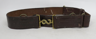 Image - Belt