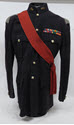 Image - Uniform, Military