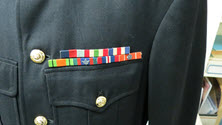 Image - Uniform, Military