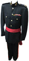 Image - Uniform, Military