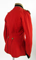 Image - Tunic