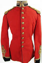 Image - Tunic