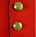 Image - Tunic