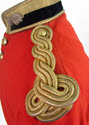 Image - Tunic