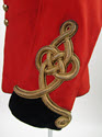 Image - Tunic