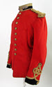 Image - Tunic
