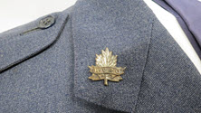 Image - Uniform, Military