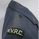 Image - Uniform, Military