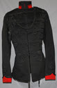 Image - Uniform, Military
