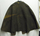Image - Cloak