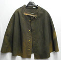 Image - Cloak