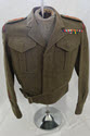 Image - Jacket, Battle