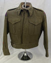 Image - Uniform, Military