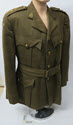 Image - Tunic, Military