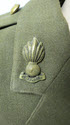 Image - Uniform, Military