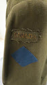 Image - Uniform, Military