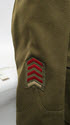 Image - Uniform, Military