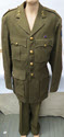 Image - Uniform, Military