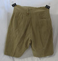 Image - Shorts