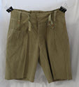 Image - Shorts