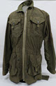 Image - Jacket, Smock