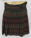 Image - Kilt
