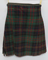 Image - Kilt