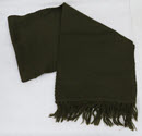 Image - Scarf