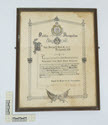 Image - Certificate