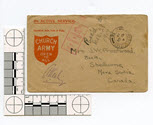 Image - Envelope